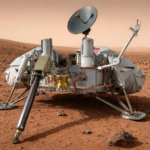 Autotrophy on Mars (2): Viking Detects Martian “Photosynthesis”