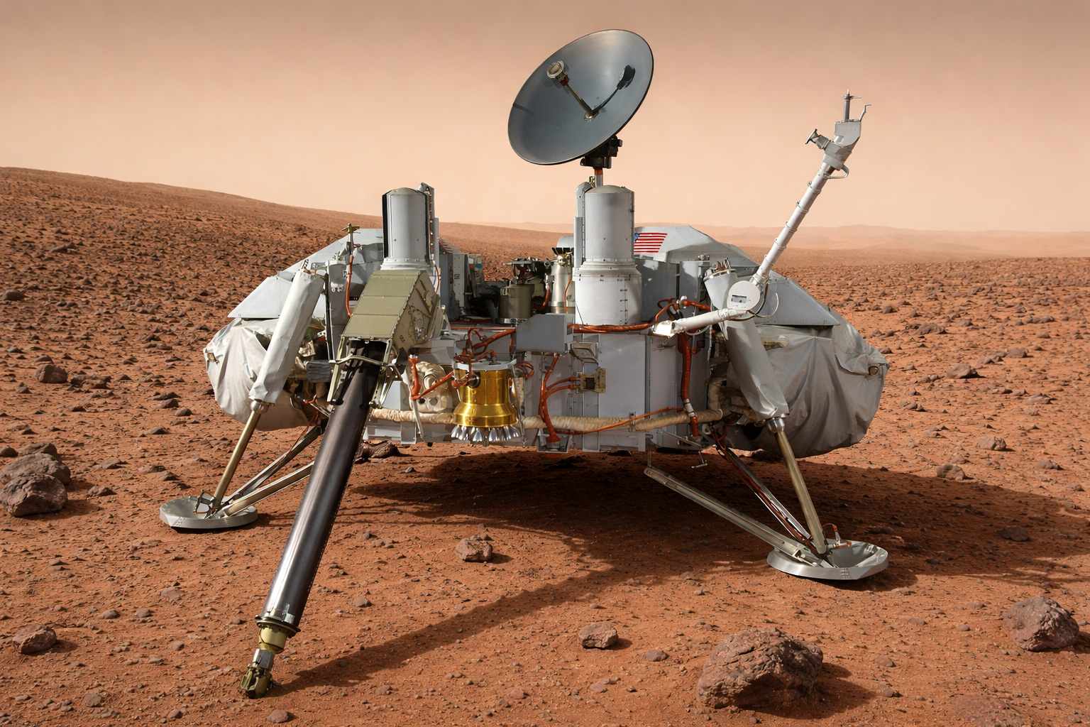 Autotrophy on Mars (3): Misinterpreting the Viking Photosynthesis Experiment