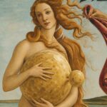 Budding life in the clouds of Venus
